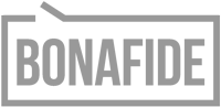 Bonafide Centre - Logo