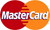 MasterCard